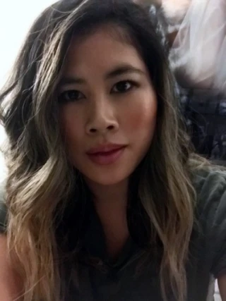 Heidi Tan