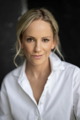 Liana Giurissevich