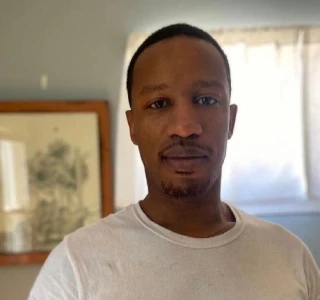 Mohammed J. Ali