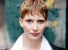 Tara Howie
