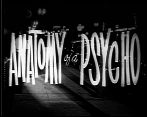 Title Card