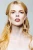 Ayvianna Snow