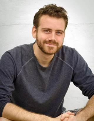 Rex Anderson