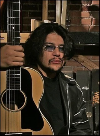 Haylar Garcia