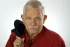 Bruce Nehlsen