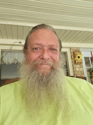 Michael J. Bradford