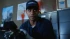 Gary Sekhon