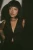 Iris Liu