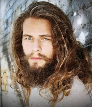 Ian Shultis