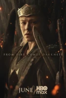 Episode #3.8