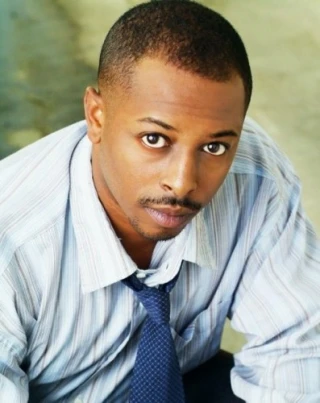 Jamar Welch