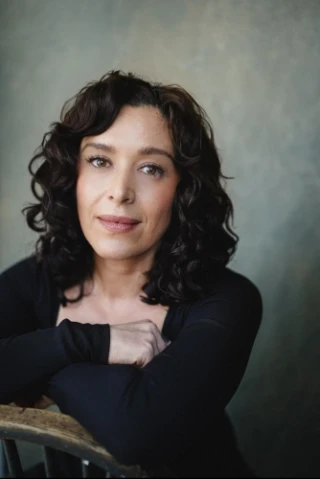 Zahra Browne