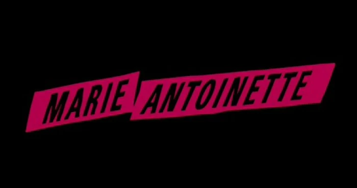 Title Card