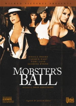 DVD Cover (Wicked Pictures)