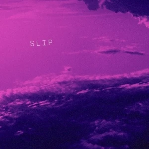 Slip