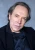 Jean-Paul Scarpitta