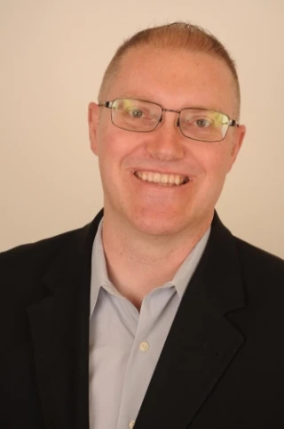 Paul W. Hazen
