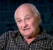 Larry Siegel