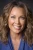 Vanessa Williams