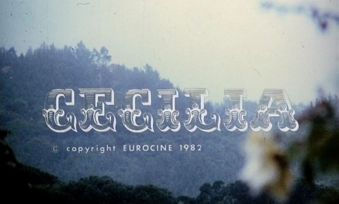 Title Card
