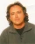 Pete Maggi