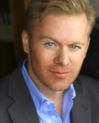 DeVere Jehl