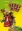 Bebe's Kids