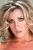 Britney Foster