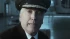 Joseph Dellger