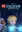 Lego Frozen Northern Lights