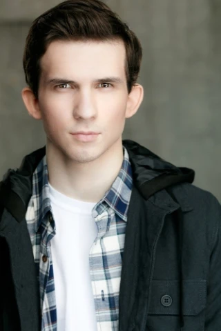 Jackson George