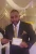 Ronald P Boone Jr.