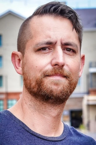 Dan Bringhurst