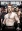 WWE: Royal Rumble 2012