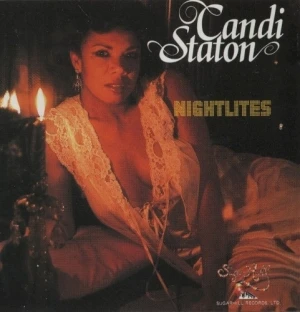 Nightlites