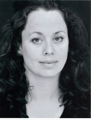 Neilí Conroy