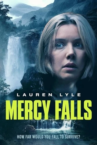 Theatrical Poster
