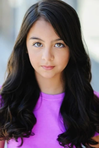 Bella Maltzman