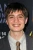 Simon Rich