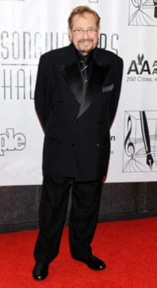 Phil Ramone