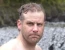 Sean Carr