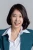 Kim Ro-sa