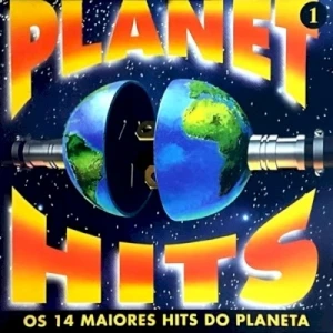Planet Hits 1