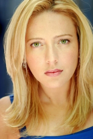 Bianca Giancoli