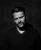 Karl Sigurdarson