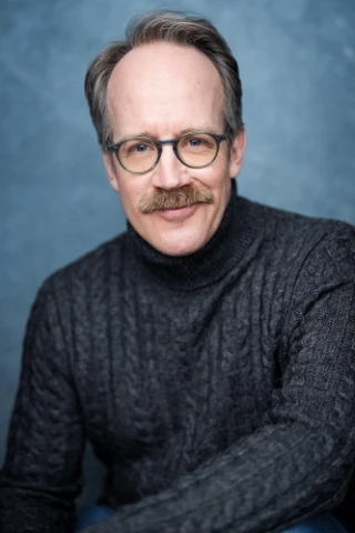 Doug Trapp