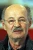 Mustafa Nadarevic