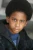 David Burrus
