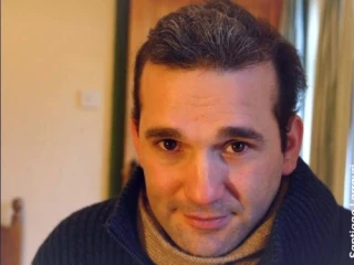 Santiago Larrauri