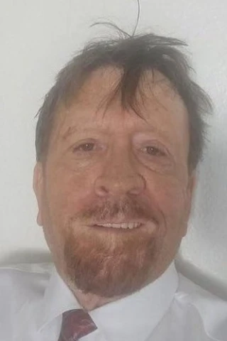 Felix Jerry Droz